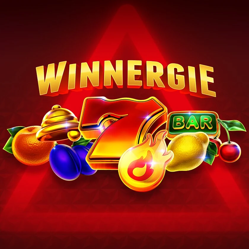 Winnergie